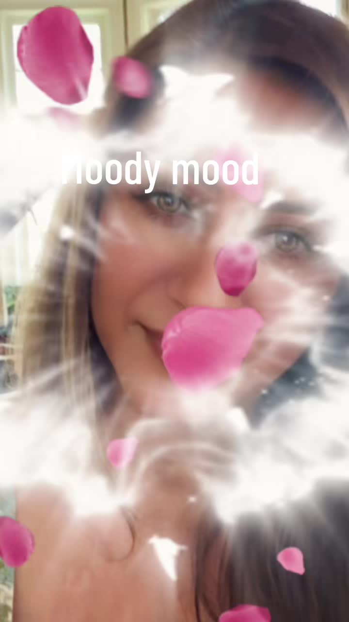 @pinkkyzohra