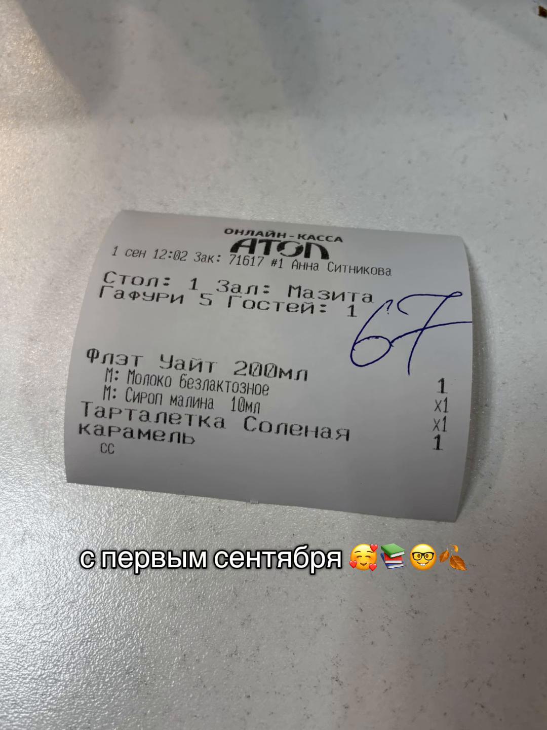 @Coffee Teen Гафури 🖐🏻