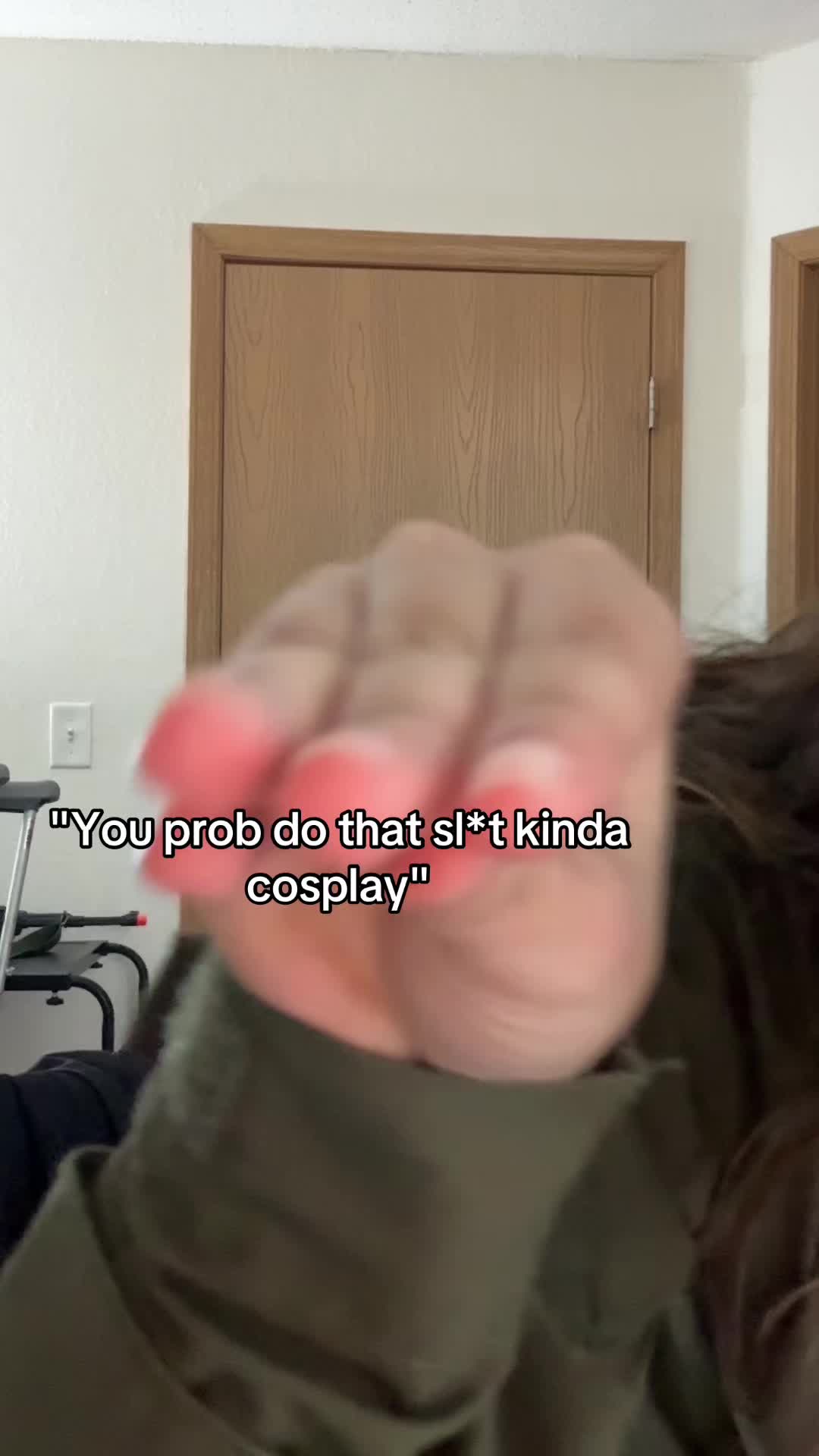 @ʜᴇʏ (ᴡɪᴛʜ ʀɪᴢᴢ)