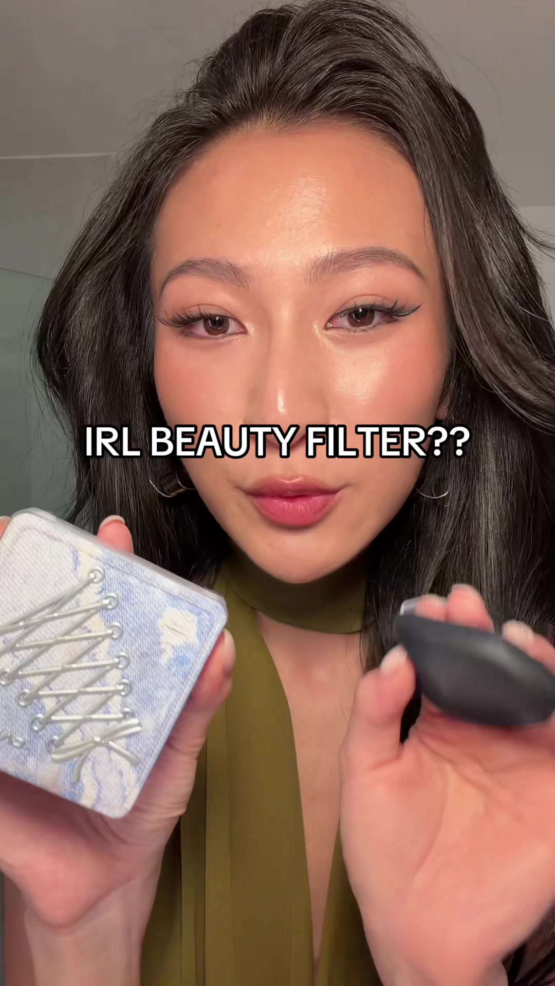 @Lindsiann