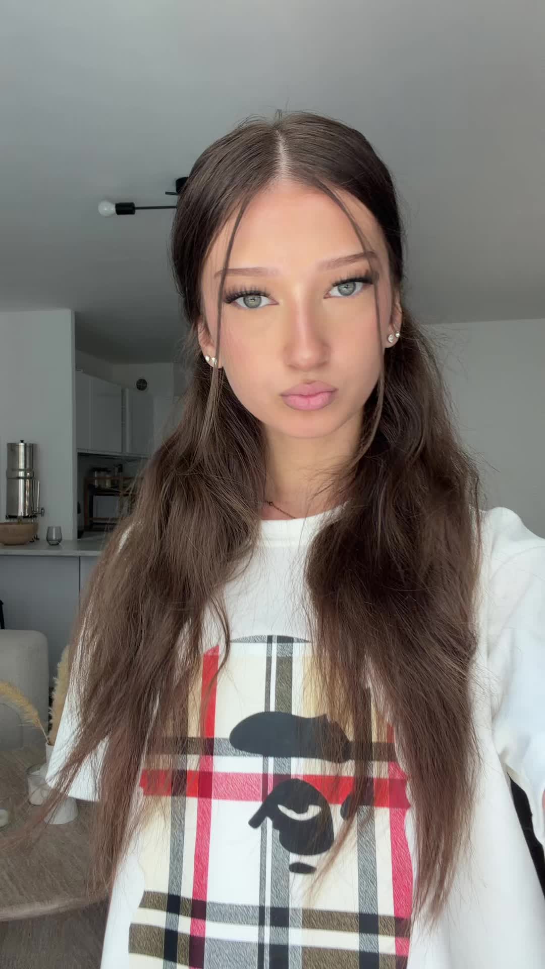 @kiproco