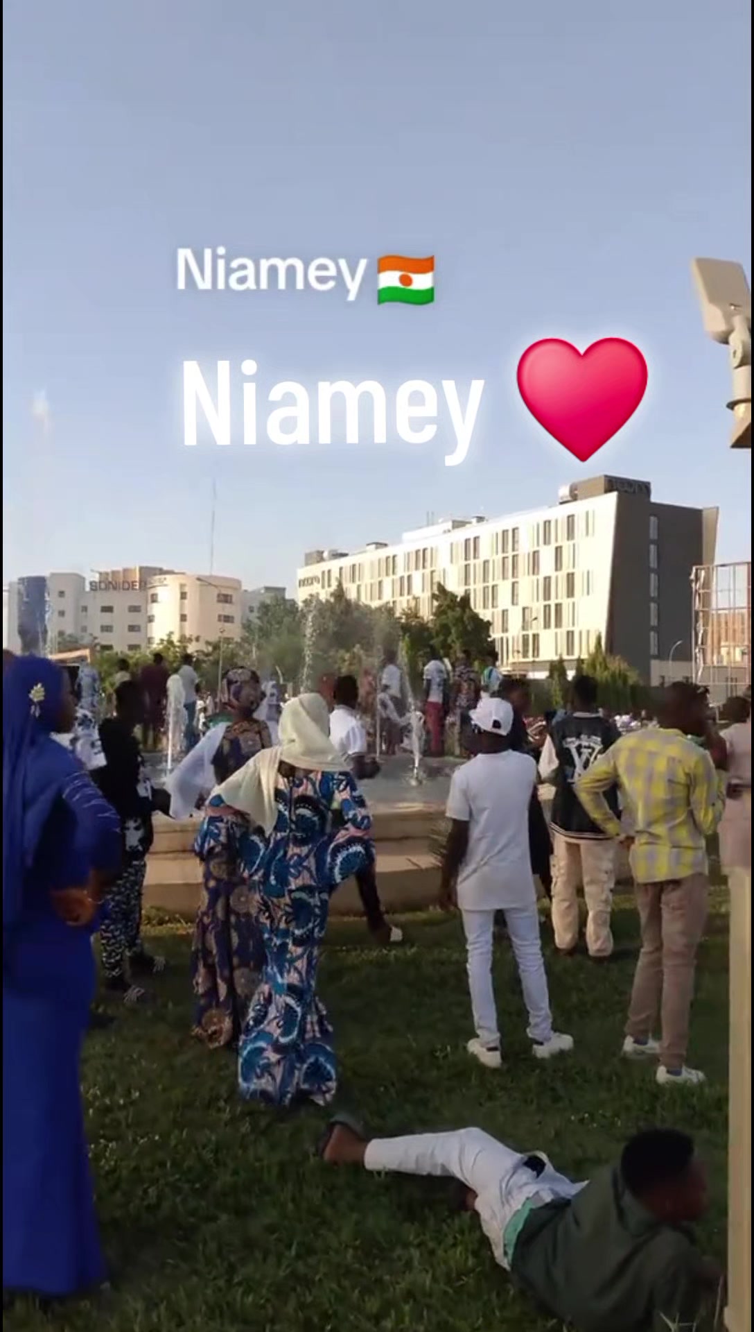@yaya🇳🇪🇲🇱🇧🇫227✅️