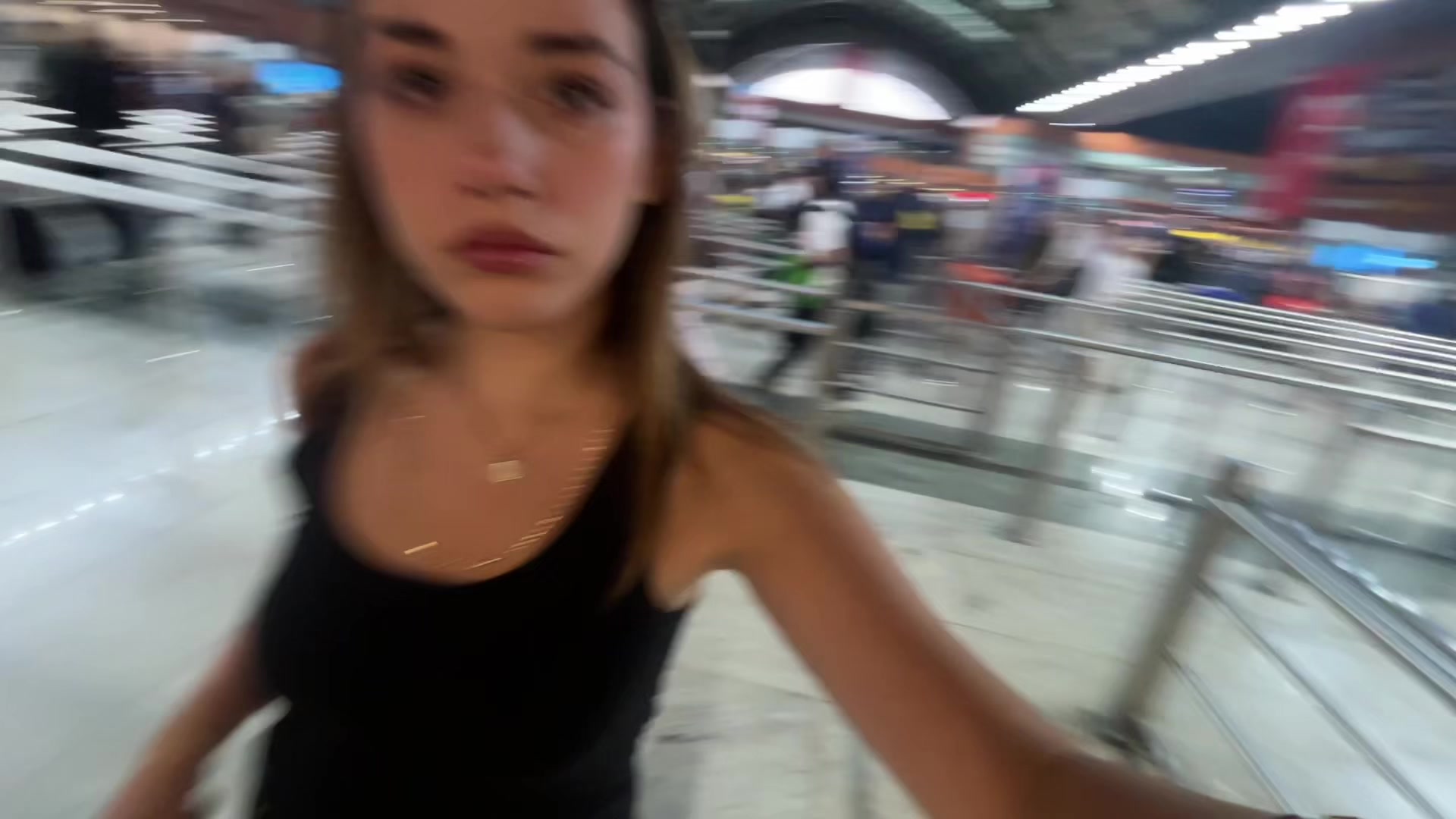 @duru