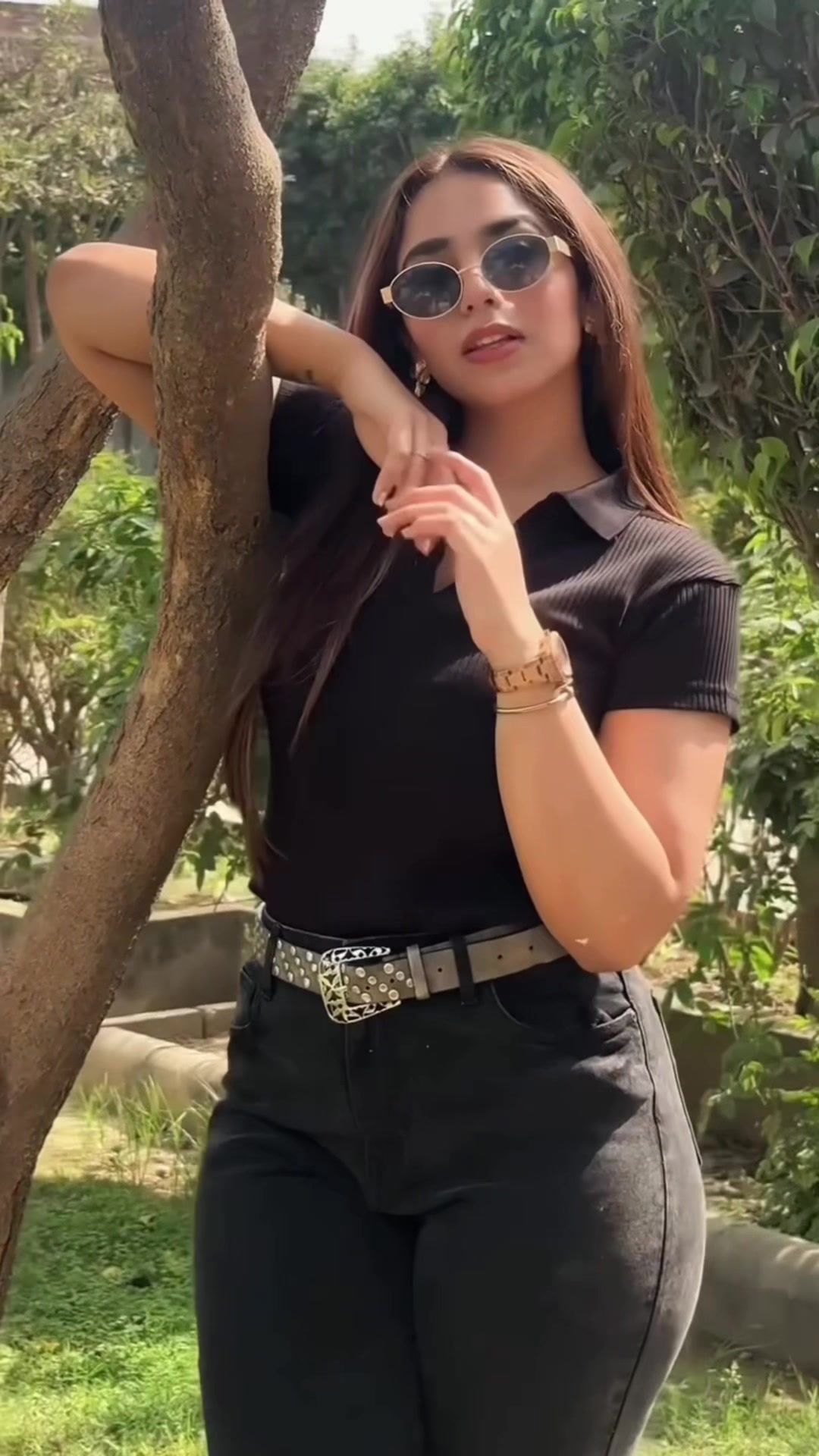 @Karmita.kxur