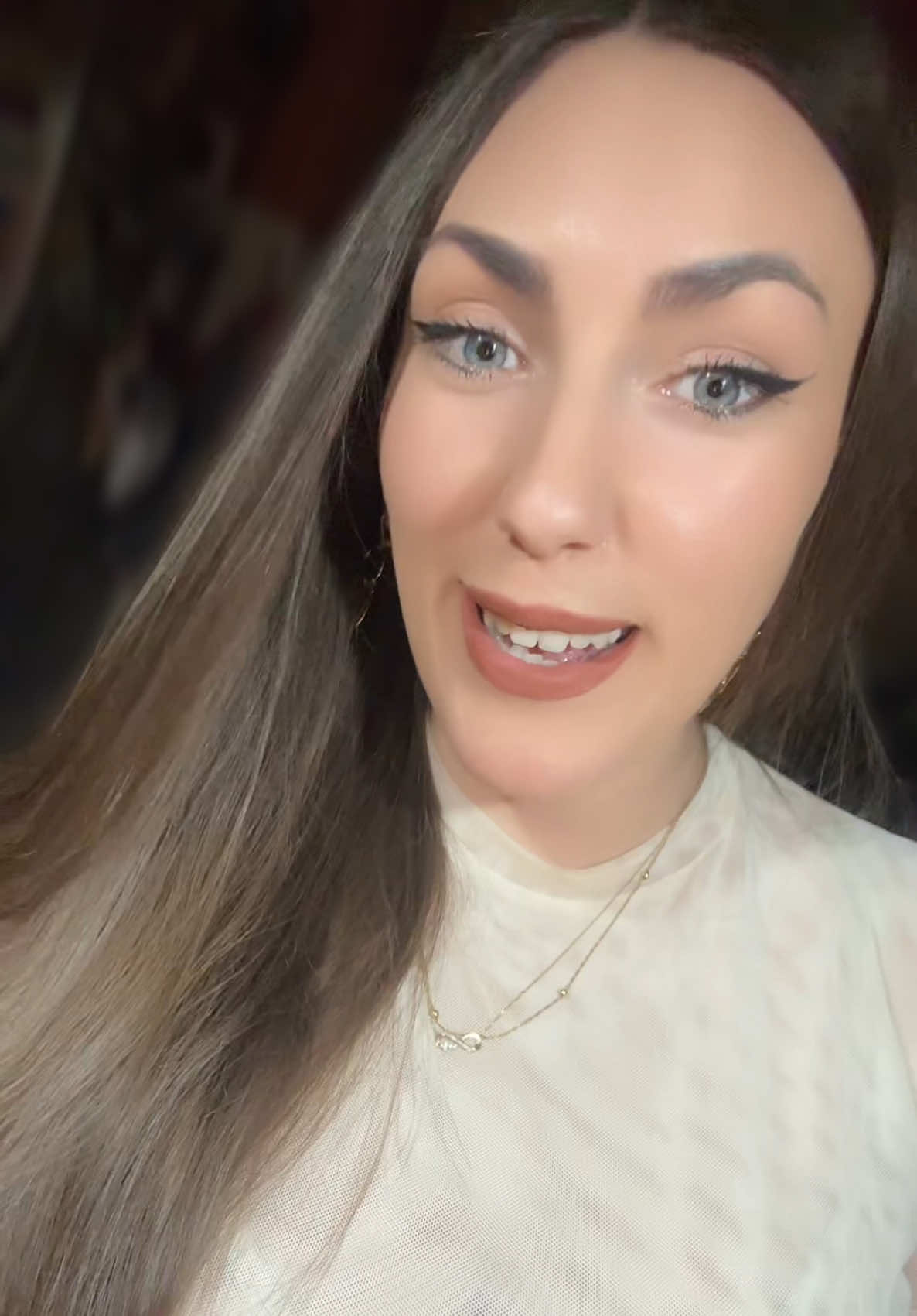 @𝐂𝐥𝐮𝐞𝐞𝐲☀️🎀