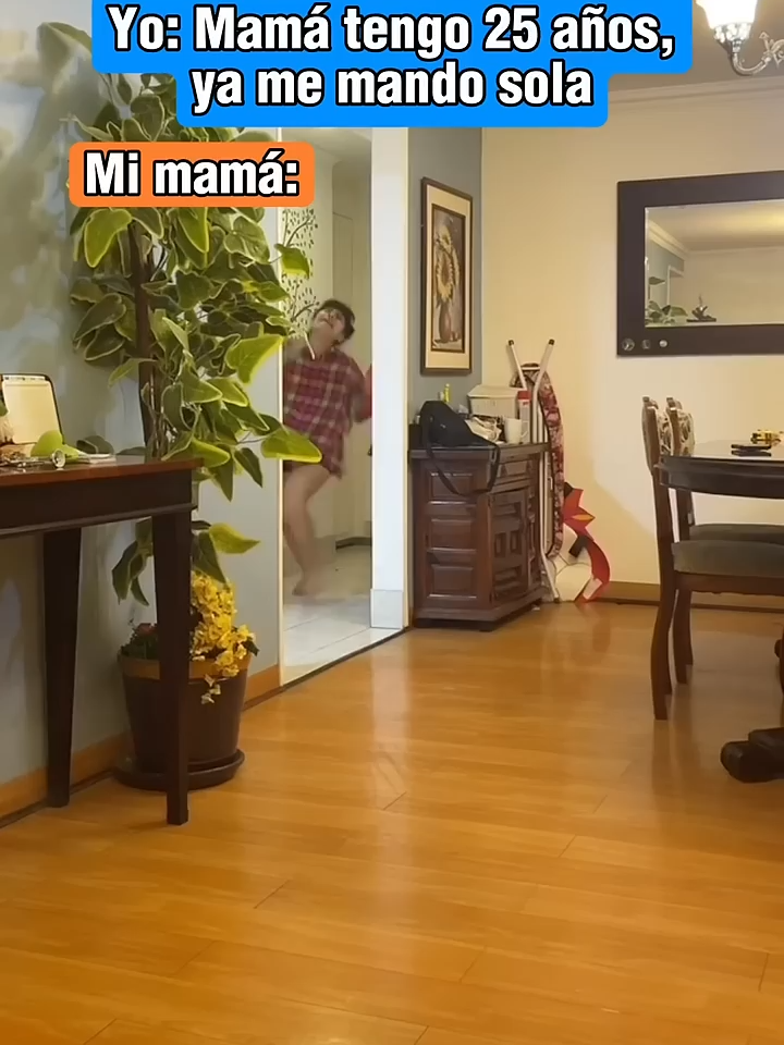 @jtdadrielakataleia