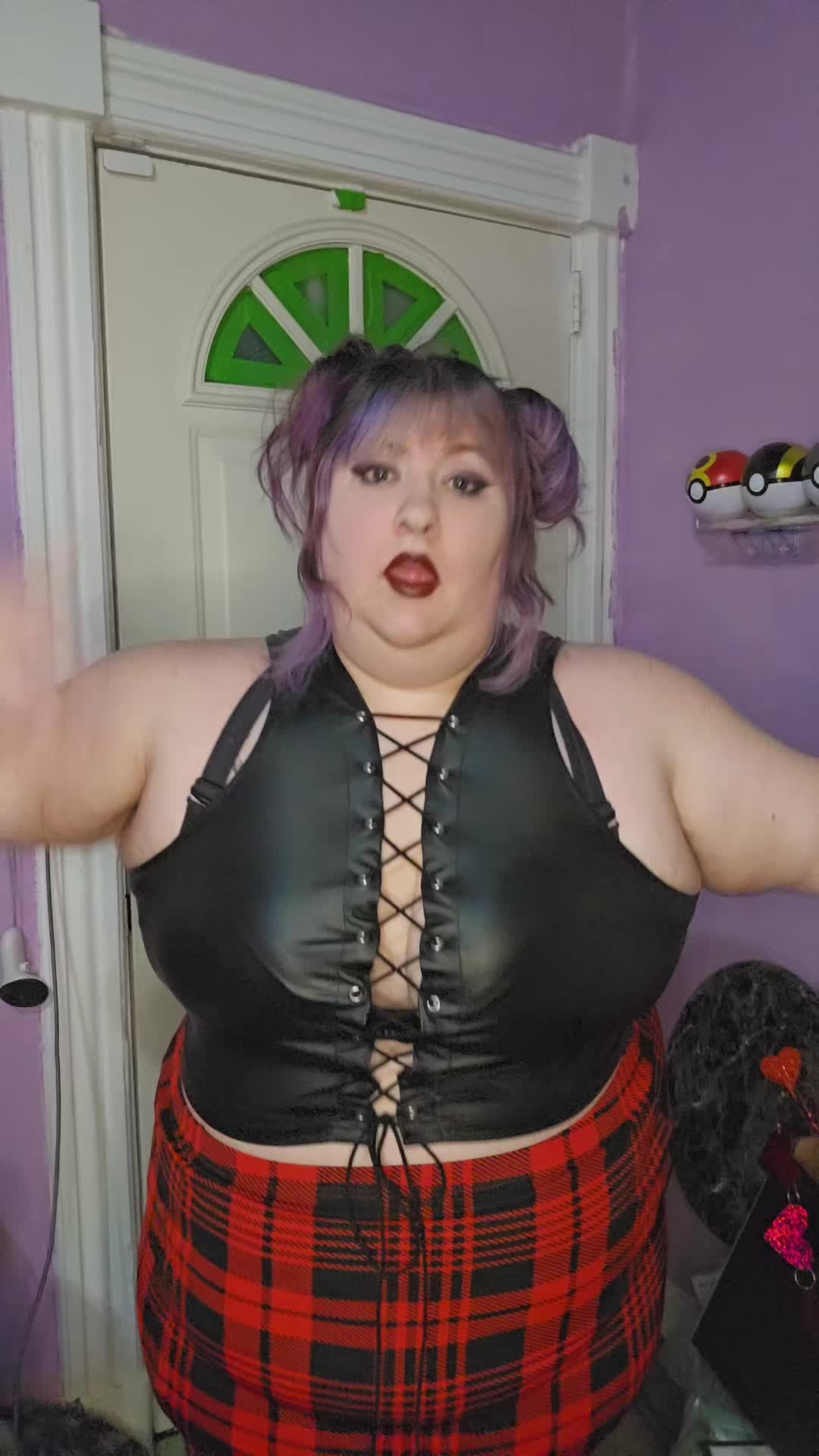 @Jett Jett