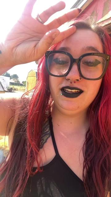 @Pyroprincess🖤🖤