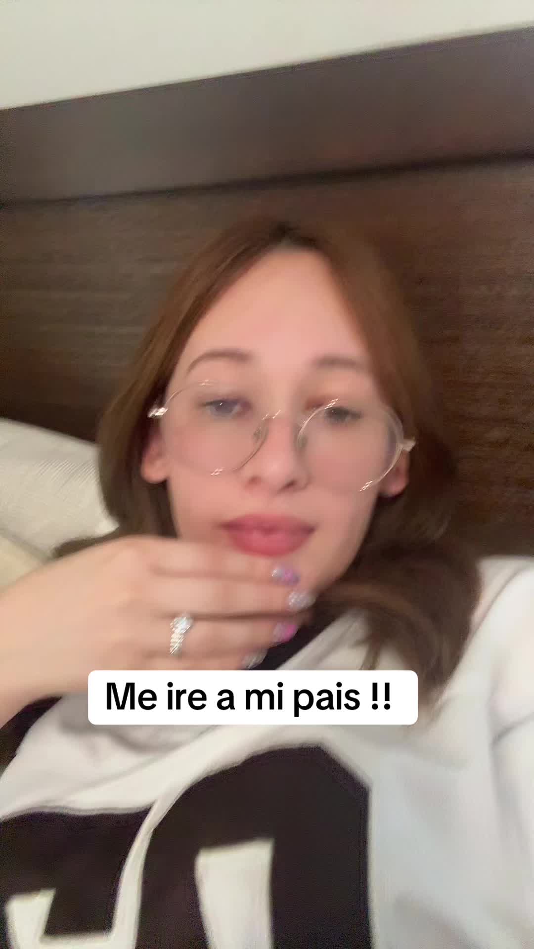 @Ingrid😍