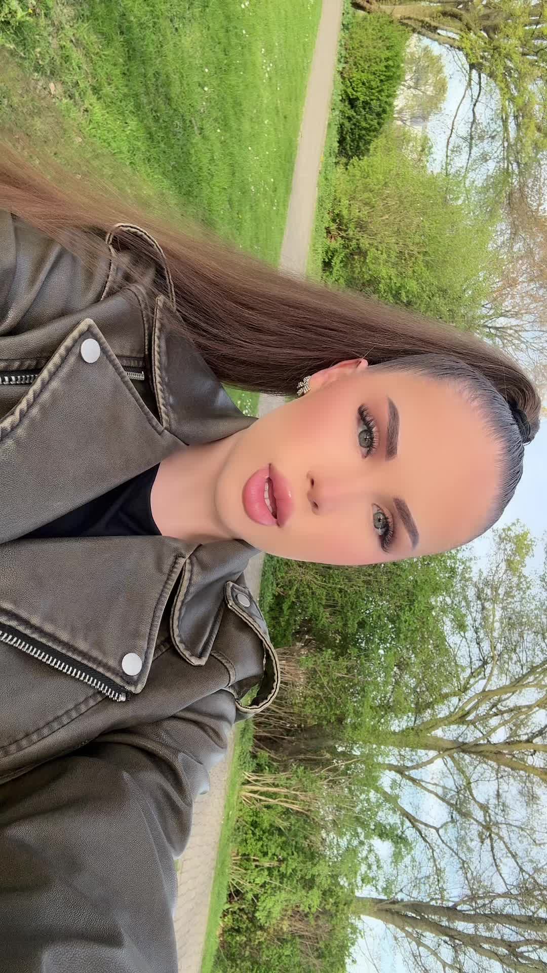 @vikyciaaaaa