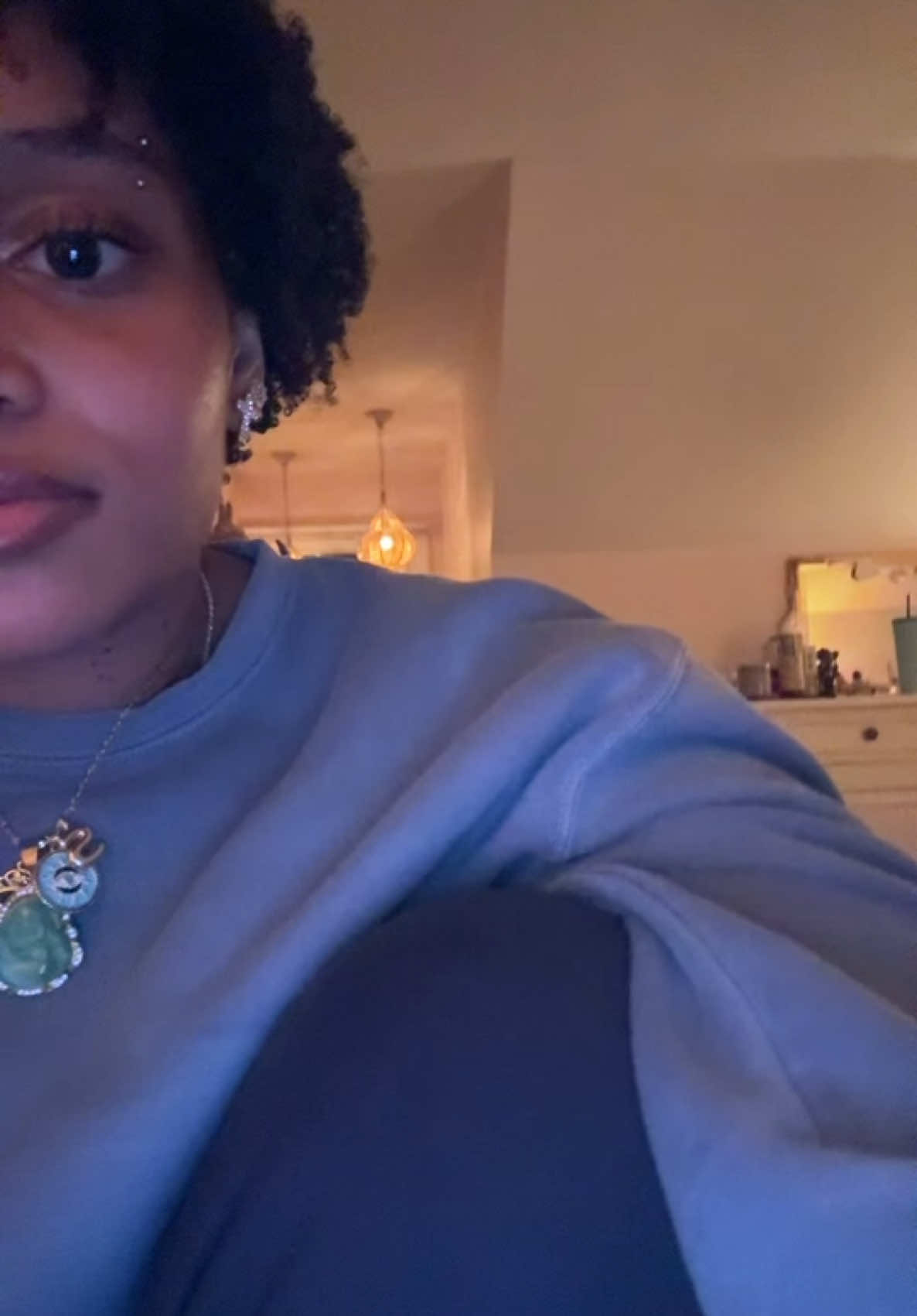 @maccnamedpurrp
