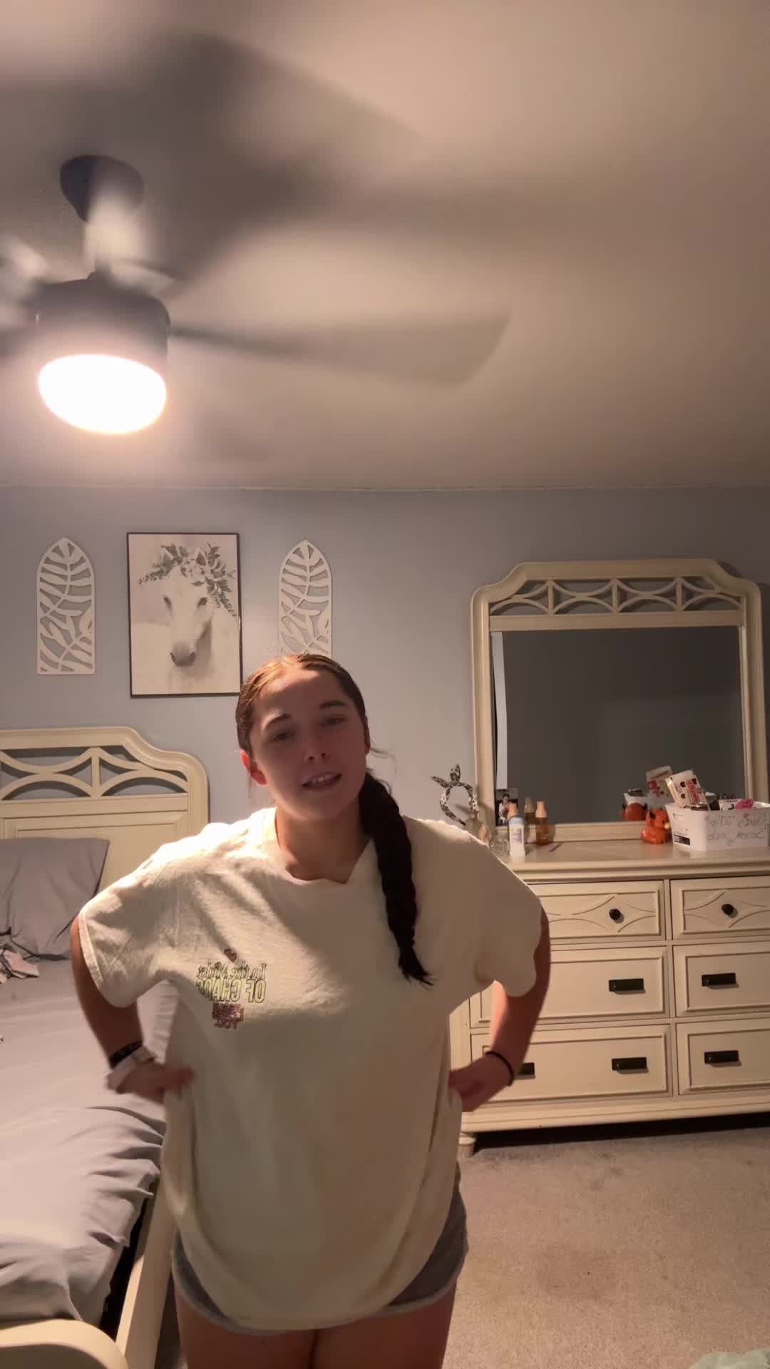 @🤫