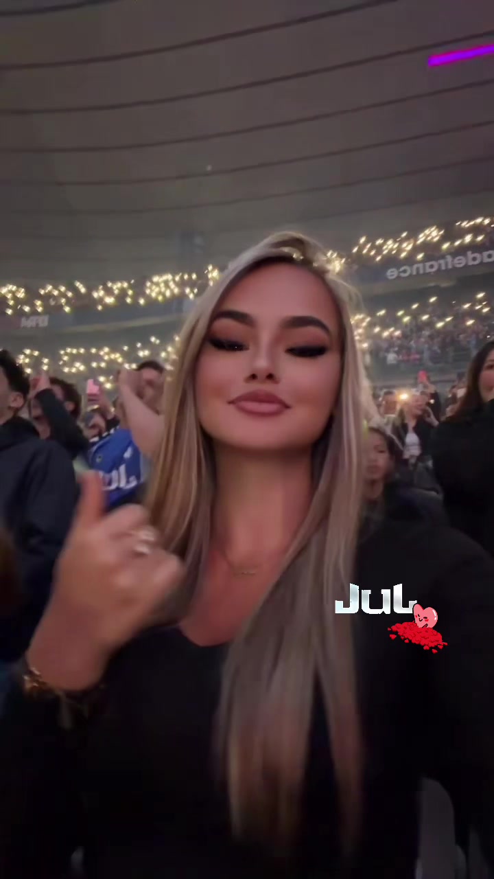 @.