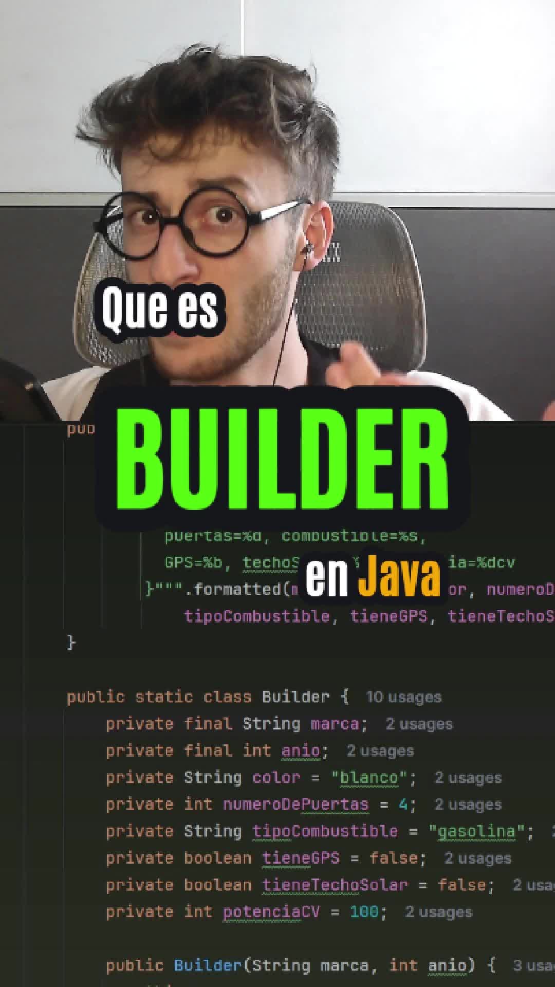 @jorex.dev