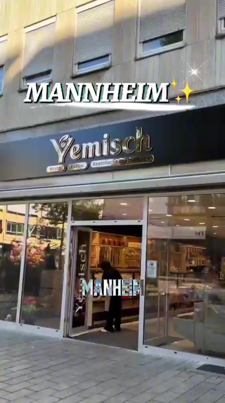 @eLLeşme