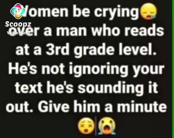 @Big Dude