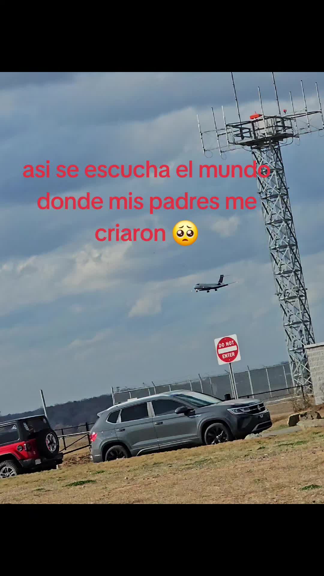 @alejandrita🍒
