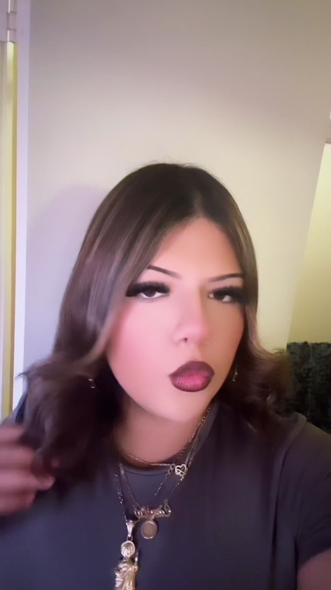 @𝓬𝓪𝓶𝓲𝓵𝓪♕