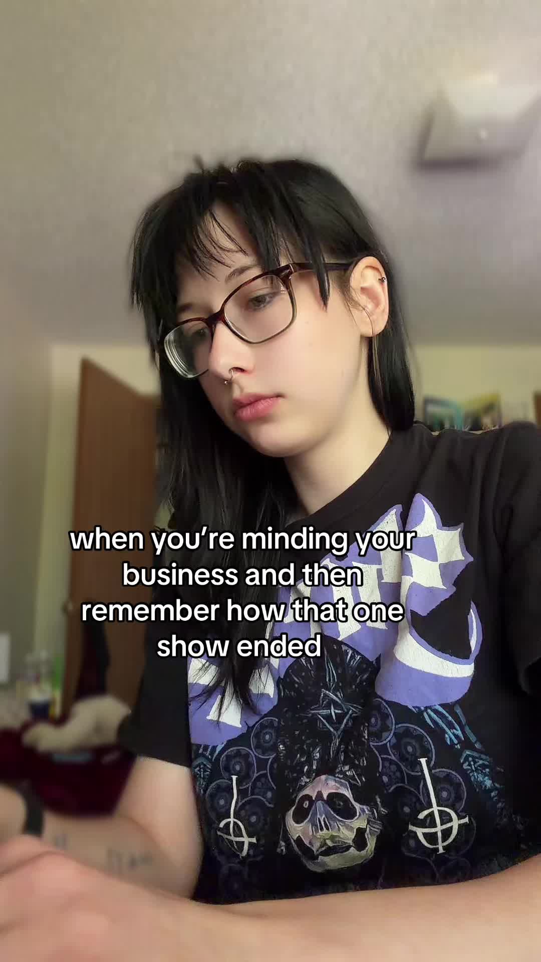 @mediocre▕⃝⃤