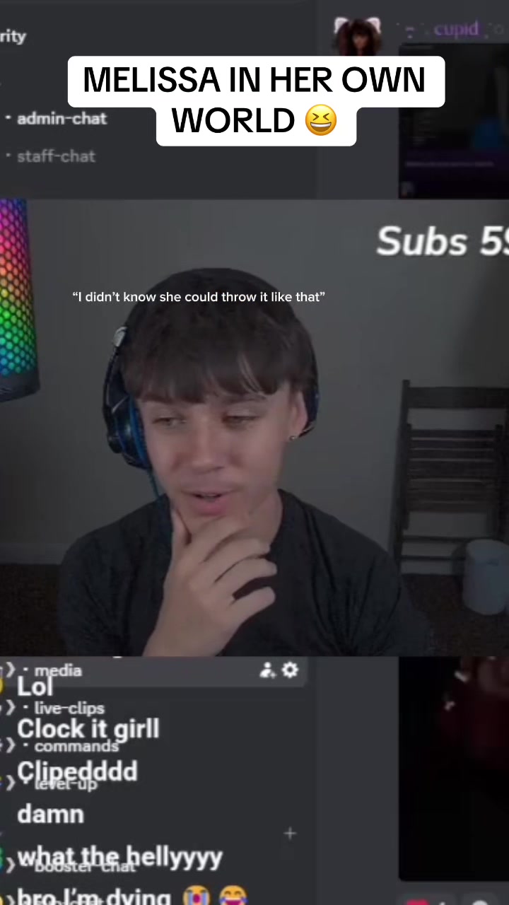 @😛😛