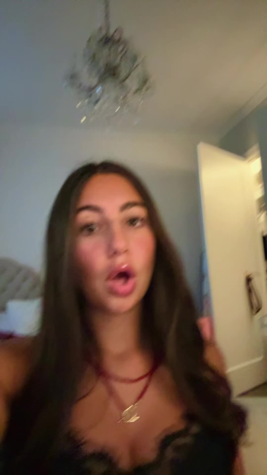 @🤗🦄🪽💝✌️