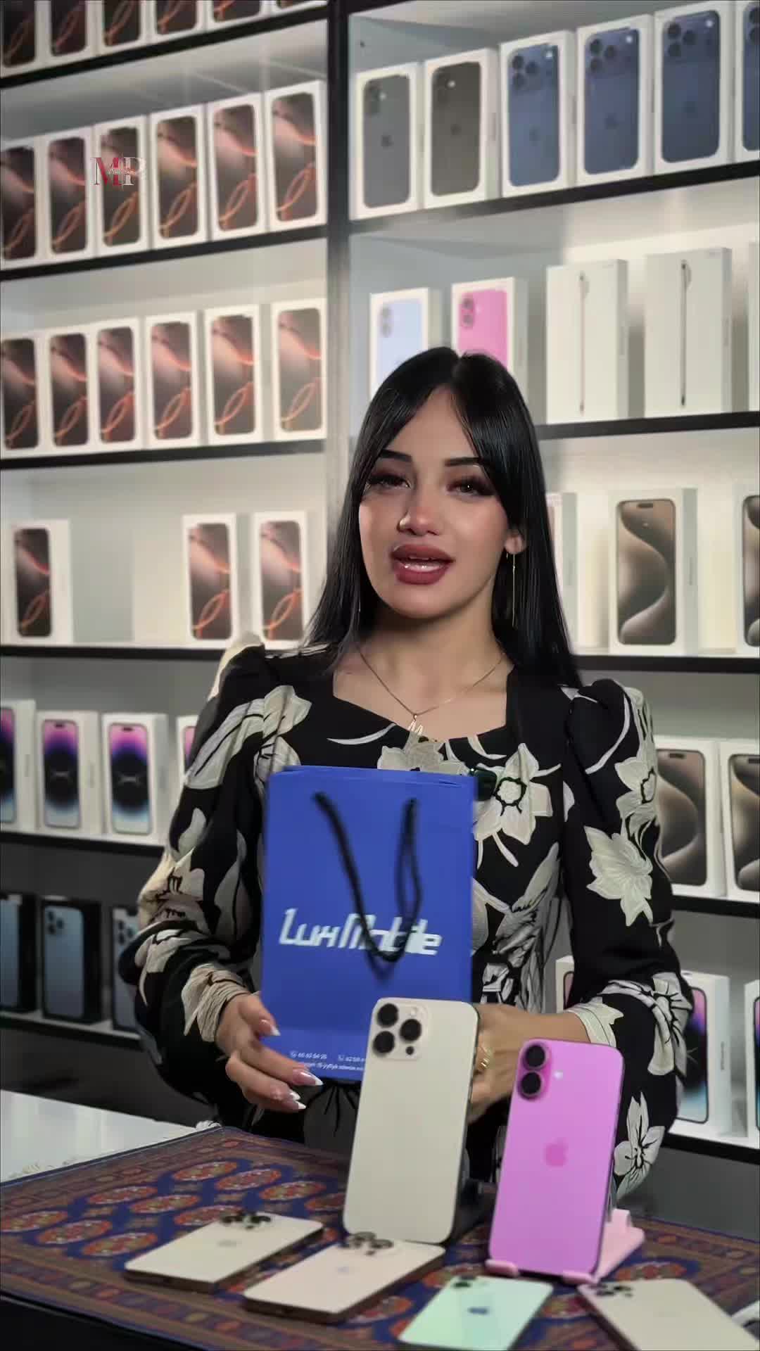 @Kredit_Mobile