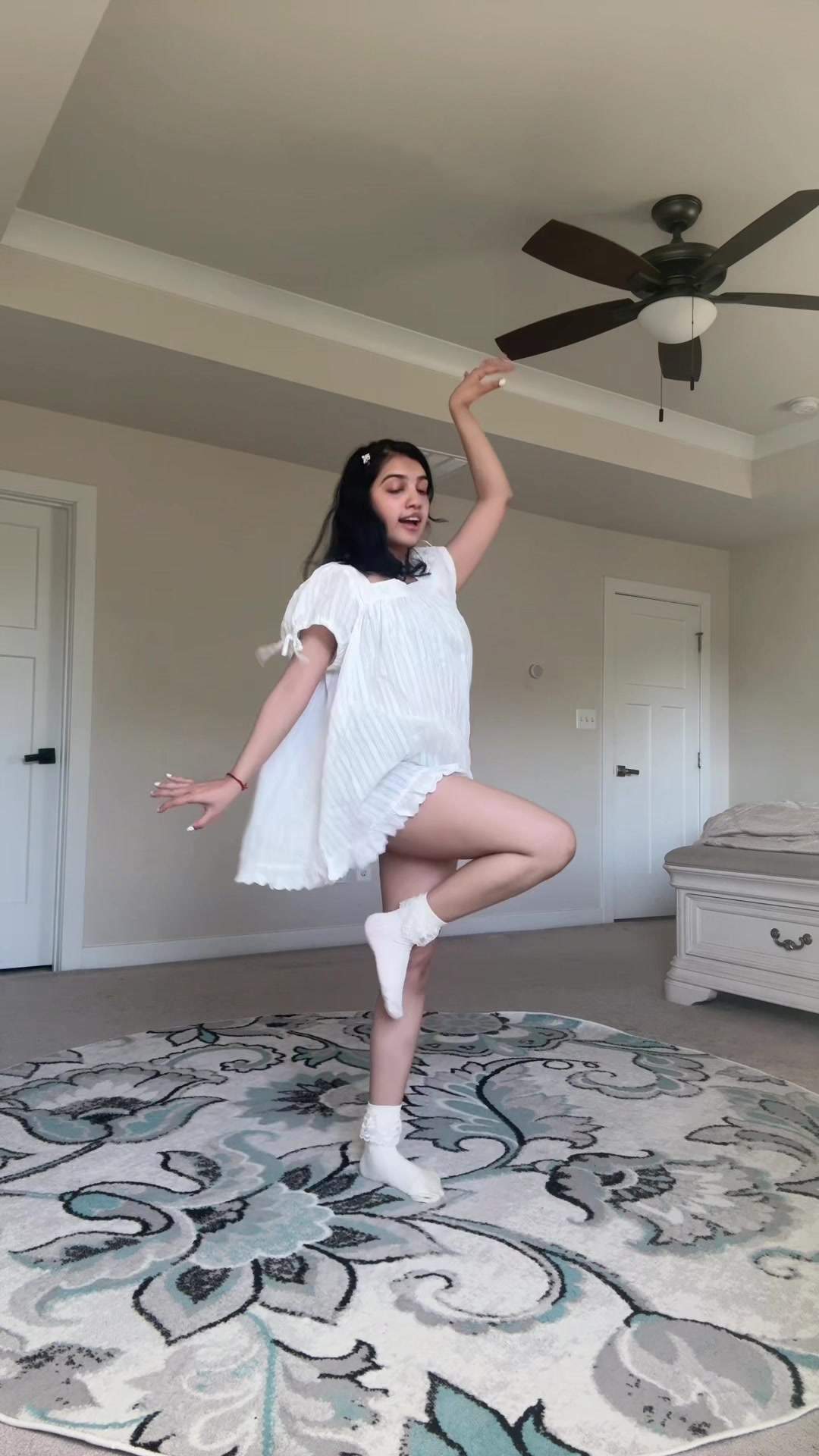 @Prasansa Sitaula