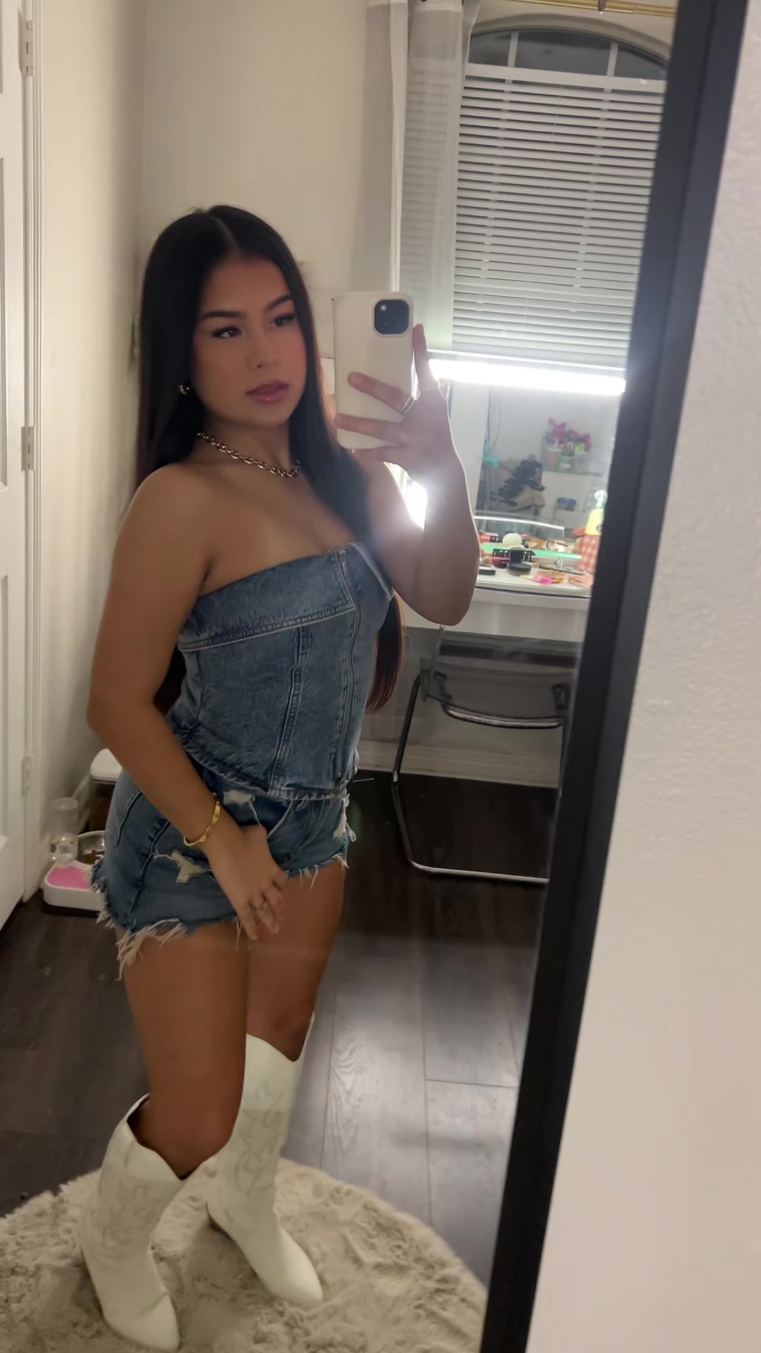 @savynaa