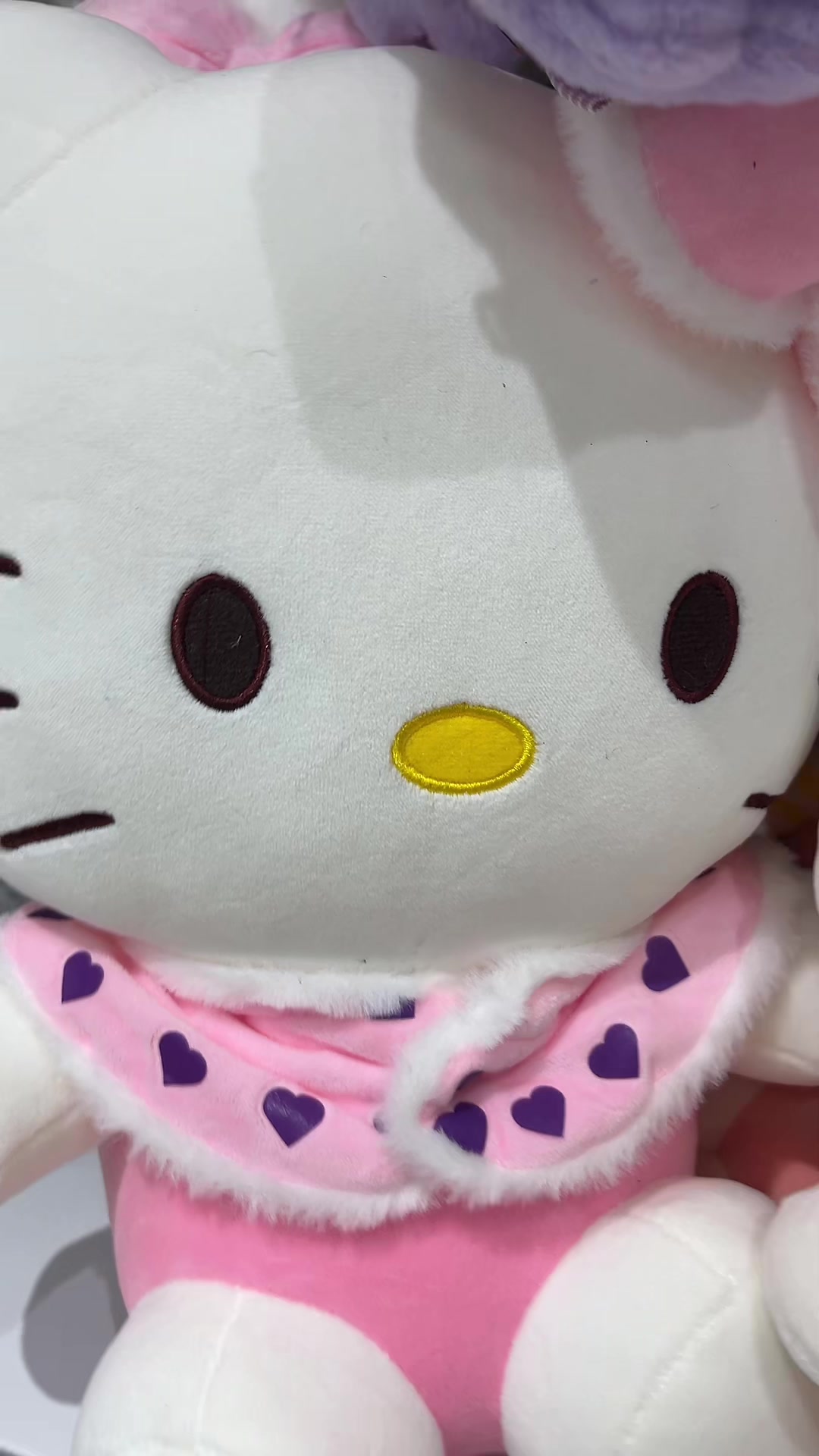 @freya_stationery04