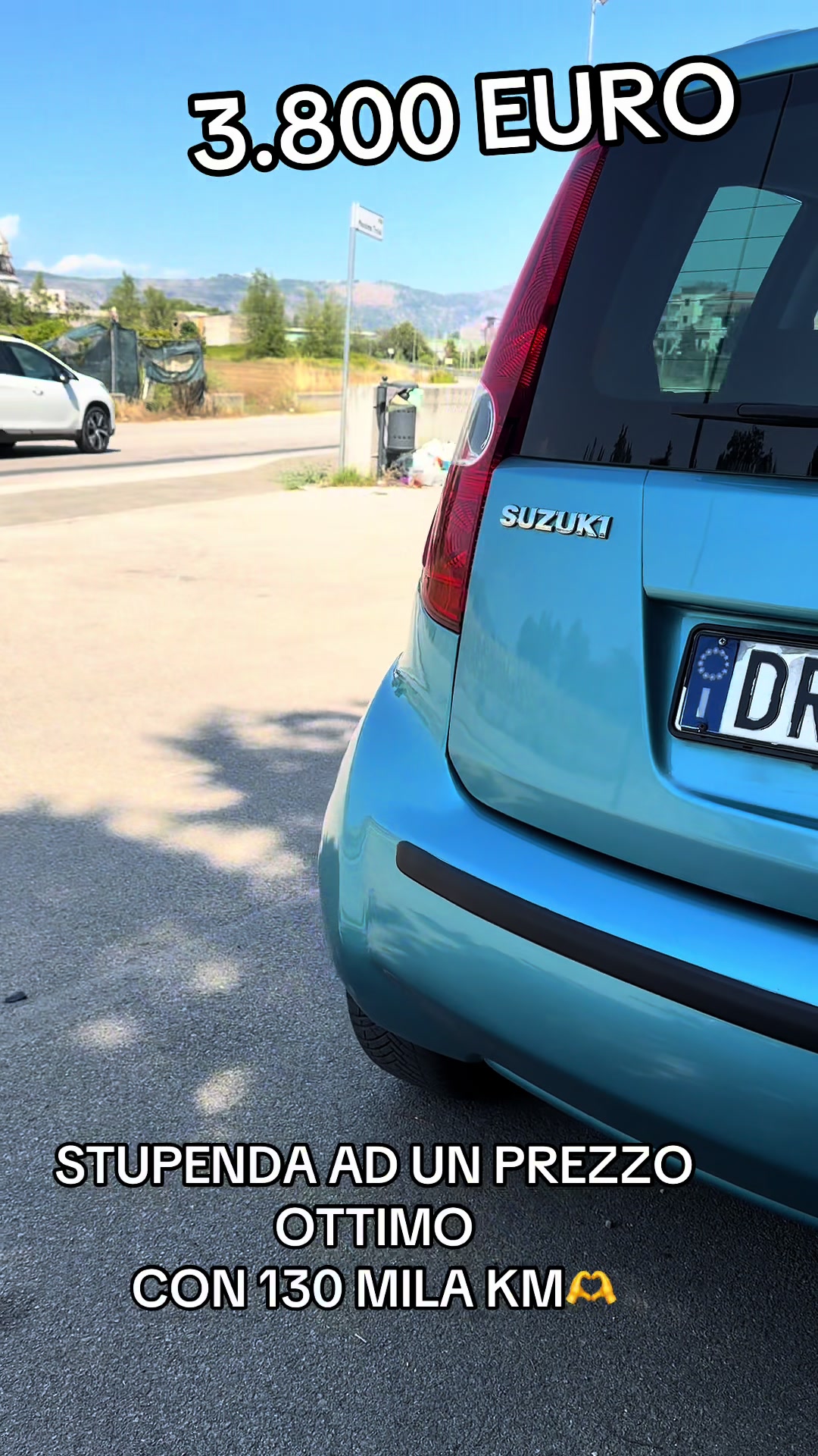 @AUTO PLURIMARKET