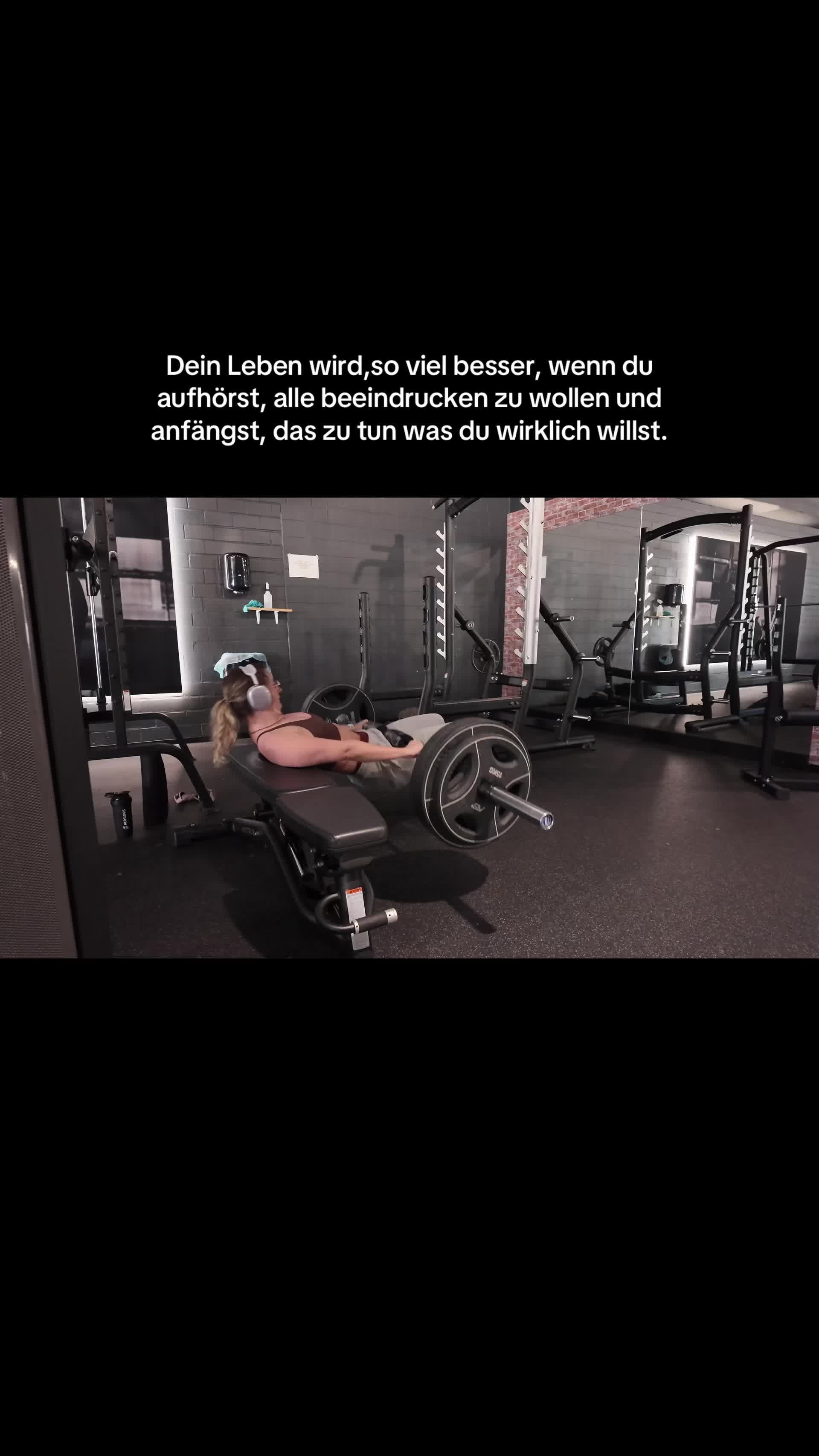 @pumpinglolo