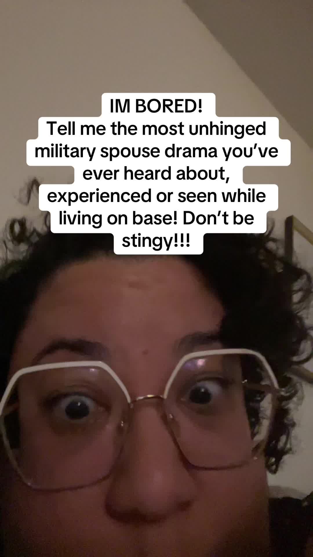 @ZO
