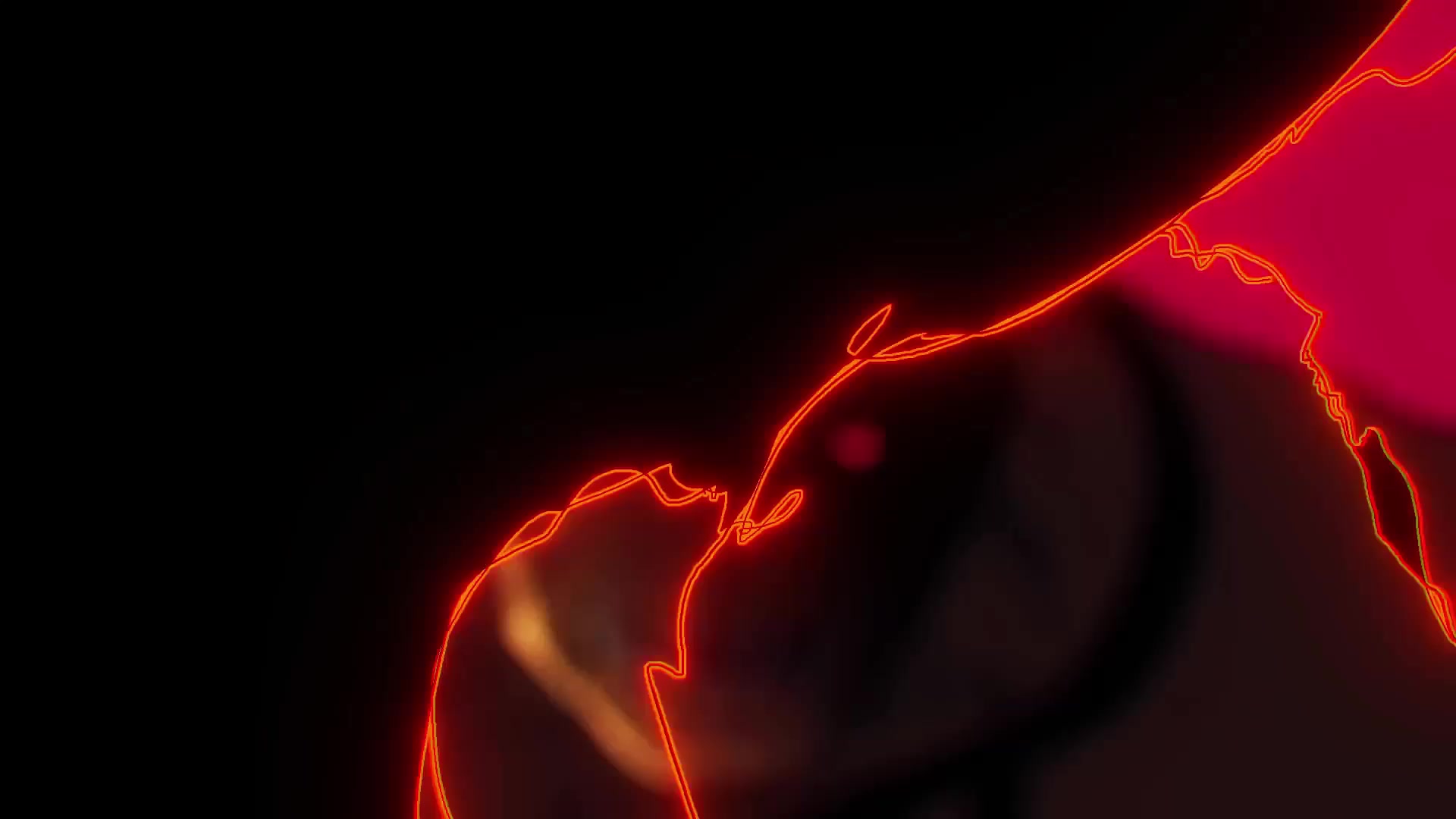 @♱トレイ