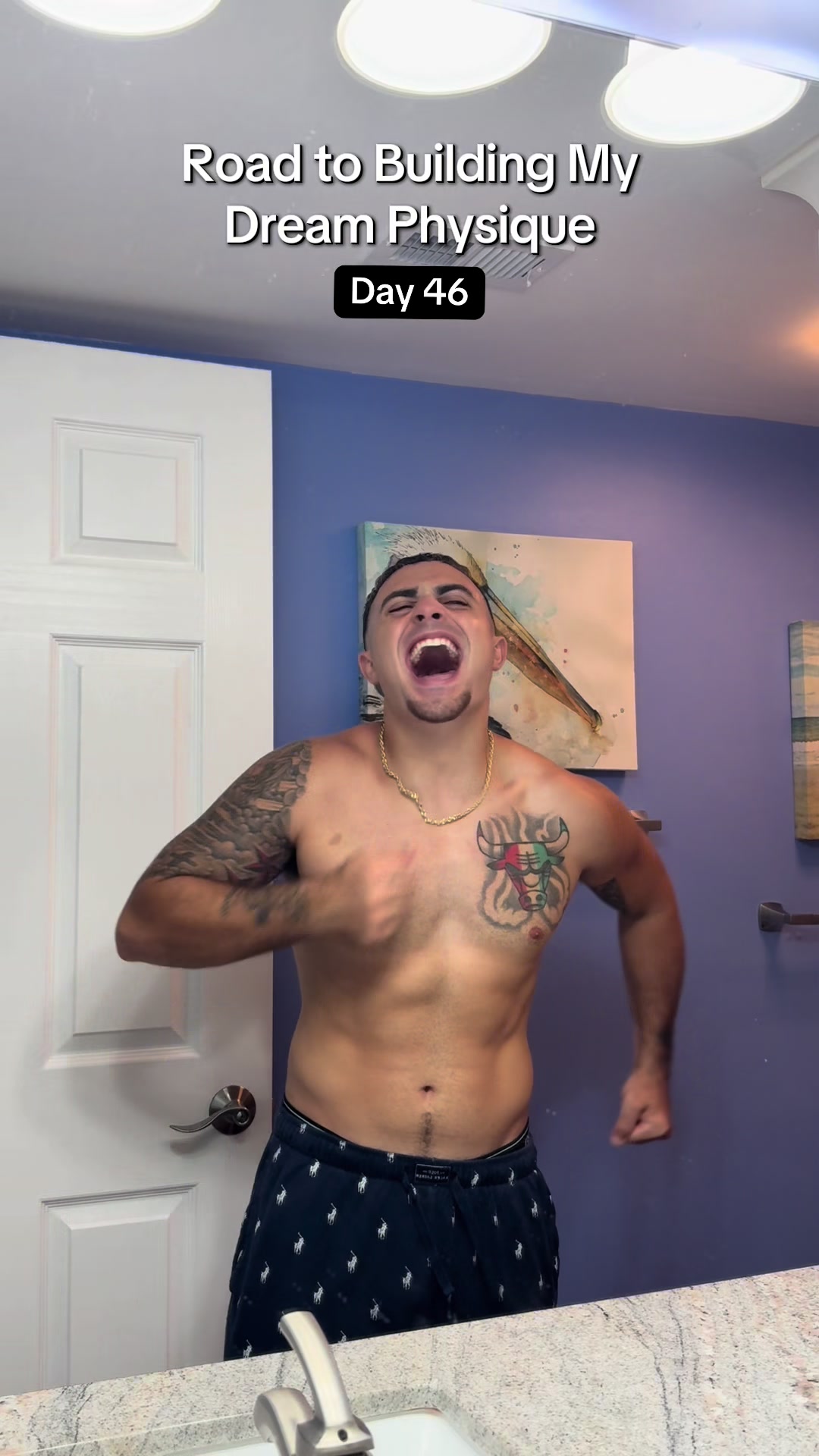 @ibdailyy