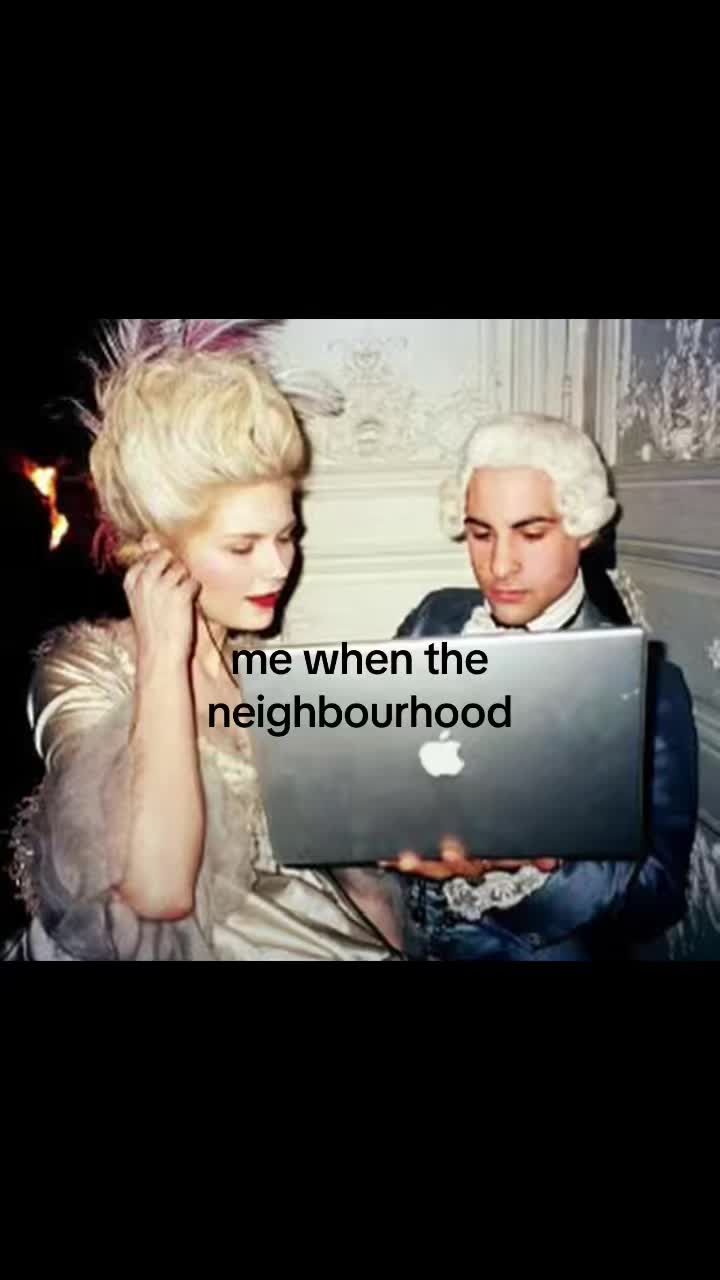 @sasha