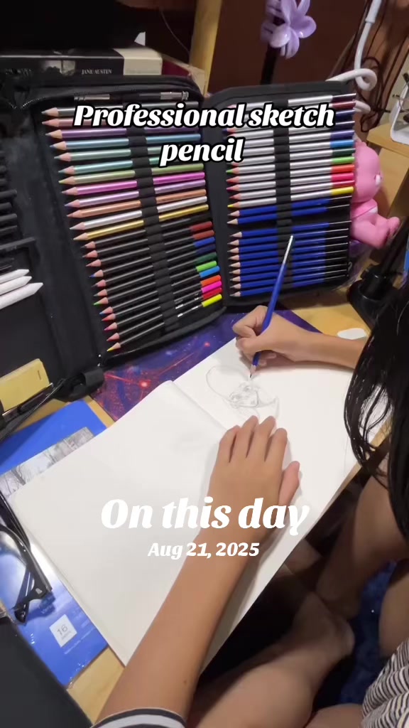 @RosalieLhing37