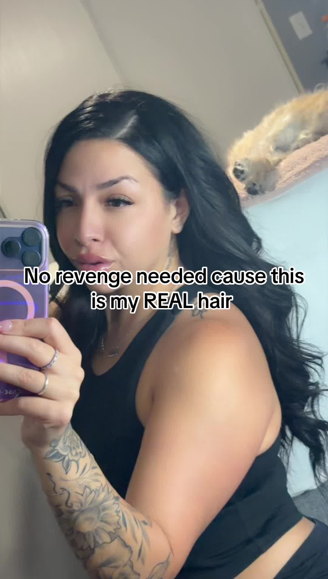 @Vih