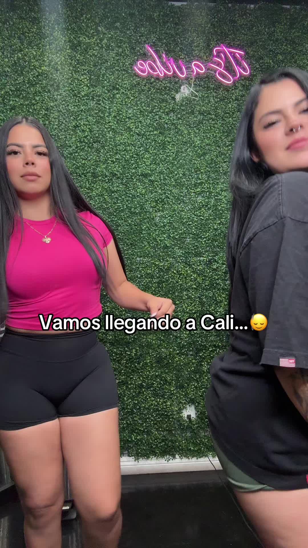 @Kimmyy08&hellip;