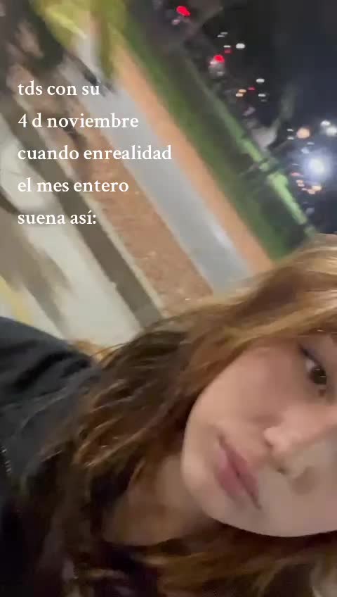 @🗯️🗯️