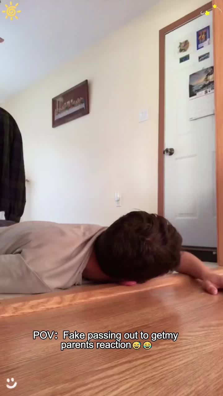 @addreurbgsyz3