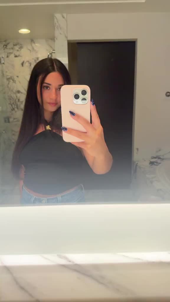 @Secret