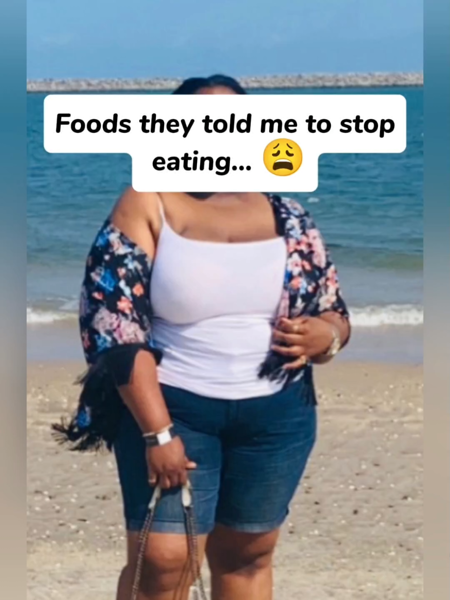 @OptimumFoodie