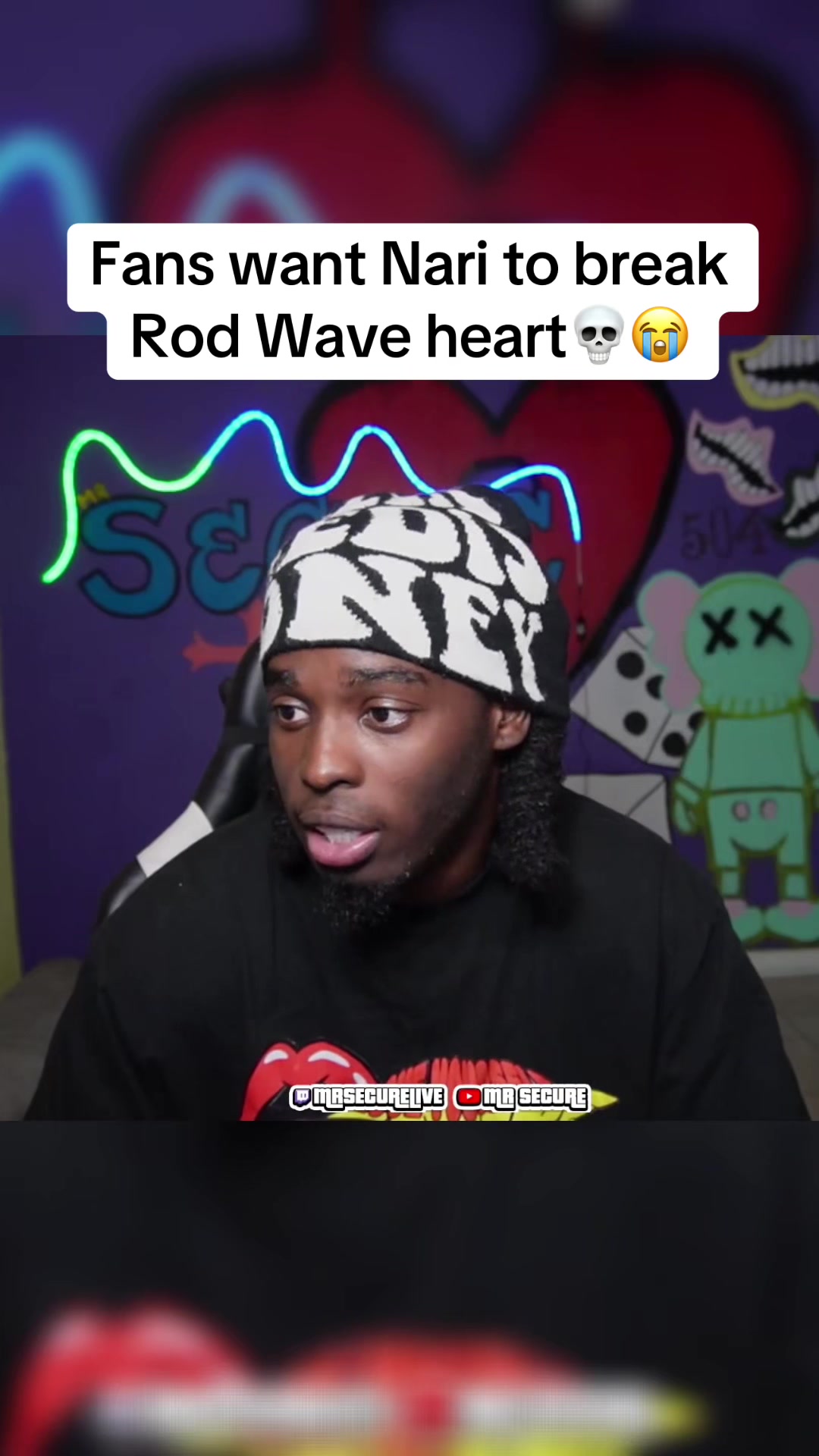 @mrsecureclips