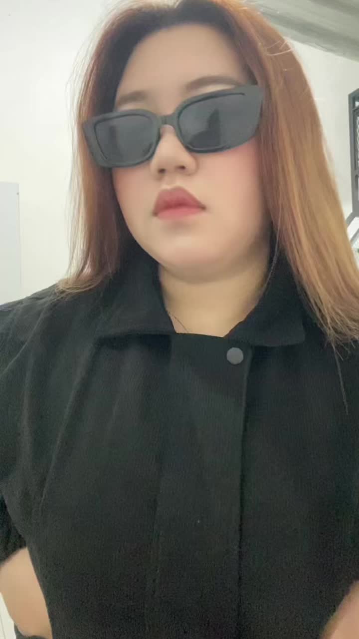 @biyamoy