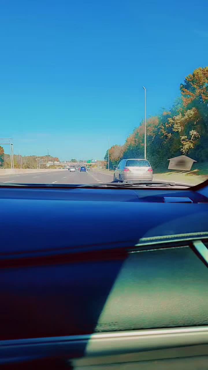 @osiris31298