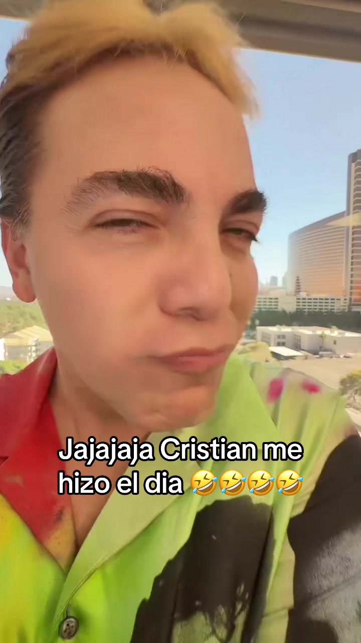 @parisciento
