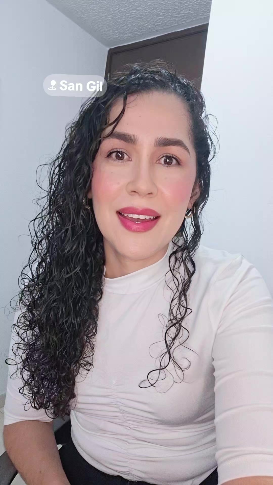 @Cindy Carolina Delga