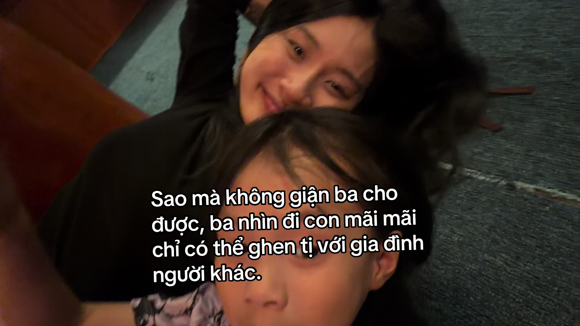 @L&ecirc; Hương Giang