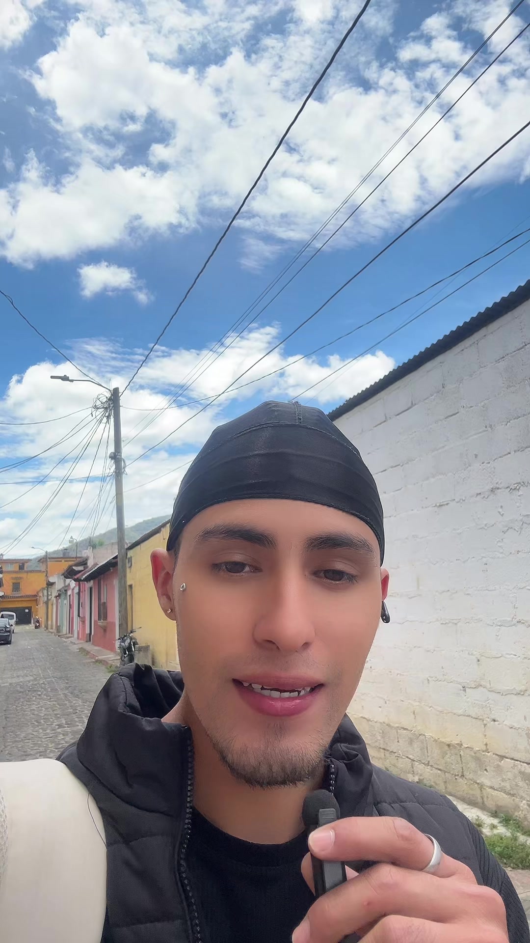 @SanBlasScript