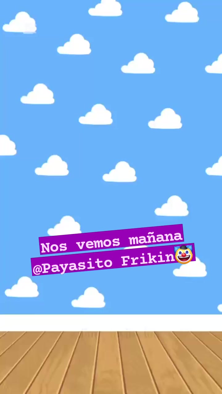 @payasitoFrikin.